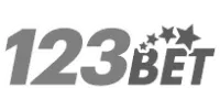 Kuda Bank logo