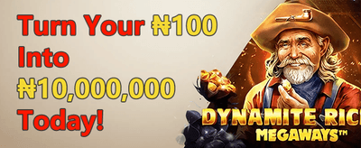Best Gaming App in Nigeria
