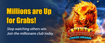 Win Big with Android Download