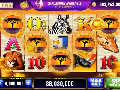 BC Game App Interface Screenshot 1