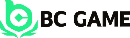ngbcgameapp.ng Logo